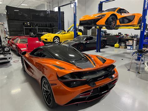 Apex motorsports - As always, if you have questions regarding this or any topic the crew at Apex Motorsports is more than happy to answer them. Last edited by Apex Motorsports; 05-07-2014 at 12:01 PM. 03-16-2014, 01:30 PM #2: Apex Motorsports Drives: 2000 Camaro SS. Join Date: Feb 2010 ...